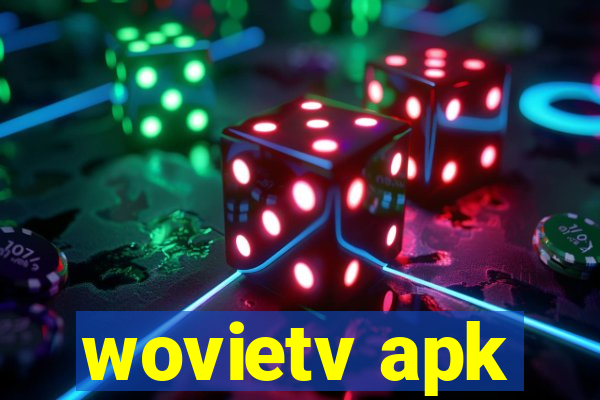 wovietv apk
